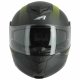 RT1200 Vanguard black/yellow RT1200 Vanguard black/yellow