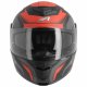 RT1200 Works black/red
