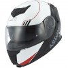 RT1200 Upline white/red RT1200 Upline white/red