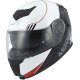RT1200 Upline white/red RT1200 Upline white/red
