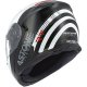 RT1200 Upline white/red RT1200 Upline white/red