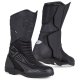 T Air WP black T Air WP black