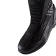T Air WP black T Air WP black