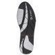 T Air WP black T Air WP black