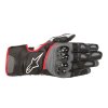 SP-2 V2 black/grey/red fluo SP-2 V2 black/grey/red fluo