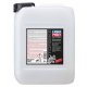 Motorbike Cleaner 5000ml