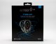 Interphone TOUR Twin Pack Interphone TOUR Twin Pack