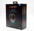 Interphone TOUR Twin Pack Interphone TOUR Twin Pack