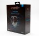 Interphone TOUR Twin Pack Interphone TOUR Twin Pack