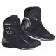 T Sport WP black T Sport WP black