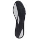 T Sport WP black T Sport WP black