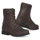 Tracker WP brown Tracker WP brown