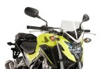 Větrný štít Naked New Generation Sport Honda CB500 F (16-20) Větrný štít Naked New Generation Sport Honda CB500 F (16-20)