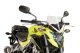 Větrný štít Naked New Generation Sport Honda CB500 F (16-20)