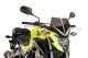 Větrný štít Naked New Generation Sport Honda CB500 F (16-20) Větrný štít Naked New Generation Sport Honda CB500 F (16-20)