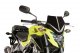Větrný štít Naked New Generation Sport Honda CB500 F (16-20) Větrný štít Naked New Generation Sport Honda CB500 F (16-20)
