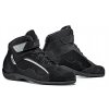 Duna black/black Duna black/black