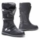 Terra EVO WaterProof black