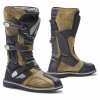 Terra EVO WaterProof brown