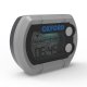 DigiClock OX562 DigiClock OX562