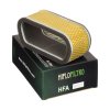 HFA 4903 HFA 4903
