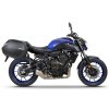 3P systém YAMAHA MT07 (14-21) 3P systém YAMAHA MT07 (14-21)