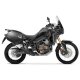 3P systém HONDA AFRICA TWIN CRF1000L (18-19)