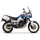 3P systém HONDA AFRICA TWIN ADVENTURE SPORTS  CRF1000L (18-19)