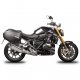 3P systém BMW R1200 /R/RS (15-19), R1250R (19-22), R1250RS (19-22)