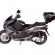 Top Master HONDA PCX 125 (10-23)