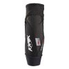 Chrániče loktů Defender Elbow Chrániče loktů Defender Elbow