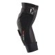 Chrániče loktů Defender Elbow Chrániče loktů Defender Elbow