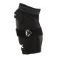 Chrániče kolen Defender MTB Knee