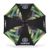 Deštník TECH 3 Yamaha 2018
