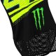 Dámské tílko 46 Monster 2018 Dámské tílko 46 Monster 2018