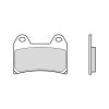 07BB19 Genuine Sinter 90 07BB19 Genuine Sinter 90