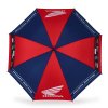Deštník Honda BSB 2018