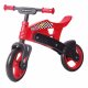 Dětské odrážedlo Off-Road Balance Bike