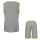 Dětská souprava Summer Set 2018 Dětská souprava Summer Set 2018