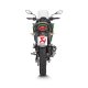Slip-On Line Titanium Kawasaki Versys-X 250/300 (17-18) Slip-On Line Titanium Kawasaki Versys-X 250/300 (17-18)