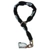 8008 12KS120 black loop 8008 12KS120 black loop