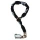 8008 12KS120 black loop 8008 12KS120 black loop