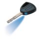 8008 12KS120 black loop 8008 12KS120 black loop