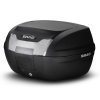 SH40 black SH40 black
