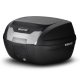 SH40 black SH40 black