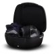 SH40 black SH40 black
