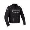 Bunda Forcio black/white Bunda Forcio black/white