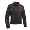 Bunda Ross black/red Bunda Ross black/red