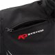 Bunda Ross black/red Bunda Ross black/red