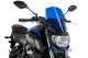 Větrný štít New Generation Touring Yamaha MT-07 (18-20)